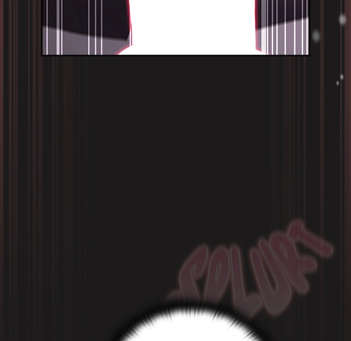 Thrust & Conquer Chapter 8 page 94 - 