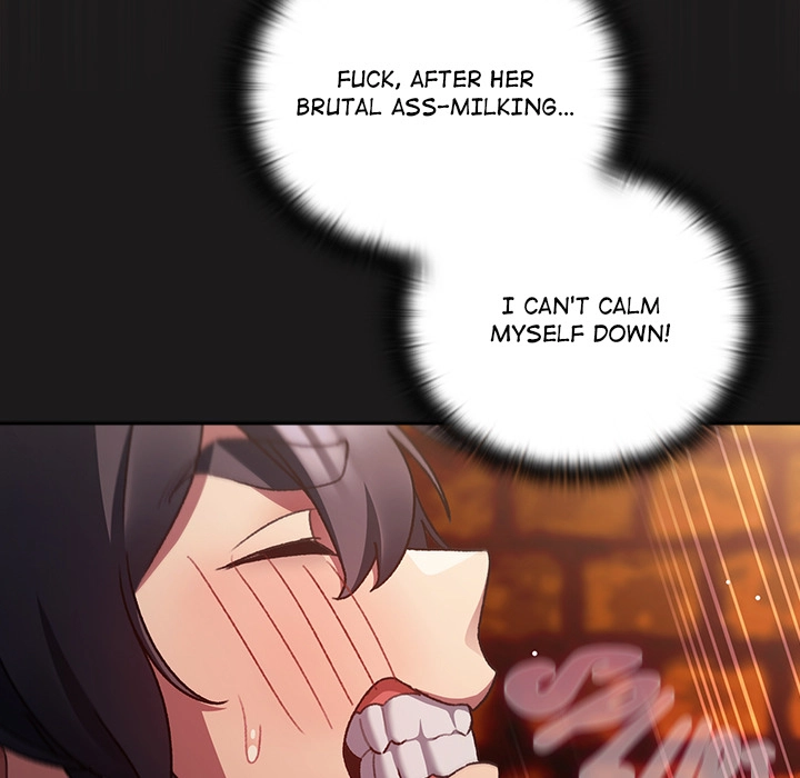 Thrust & Conquer Chapter 8 page 95 - 