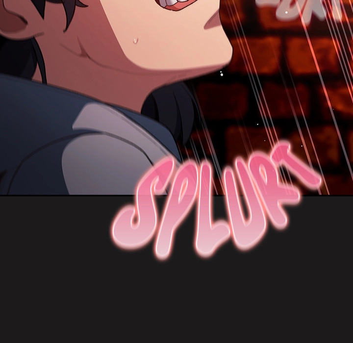 Thrust & Conquer Chapter 8 page 96 - 