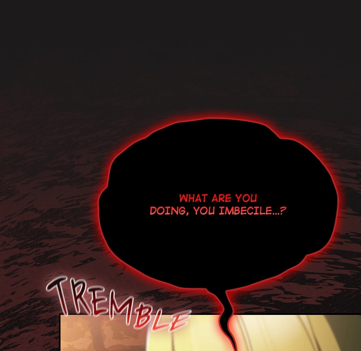 Thrust & Conquer Chapter 8 page 97 - 
