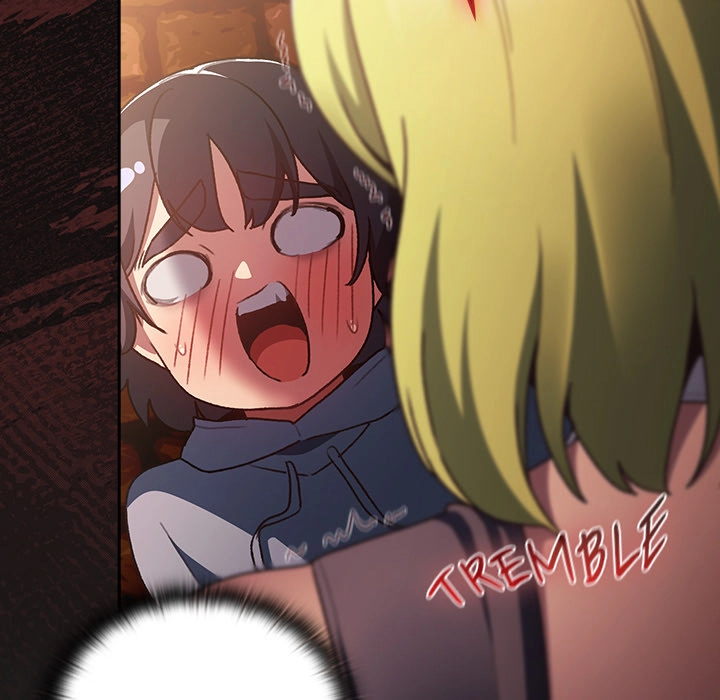 Thrust & Conquer Chapter 8 page 98 - 