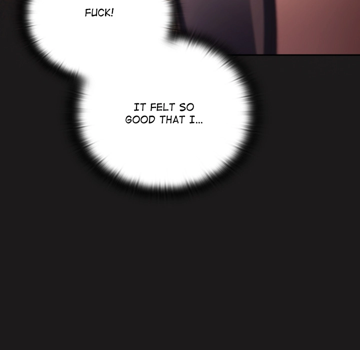 Thrust & Conquer Chapter 8 page 99 - 