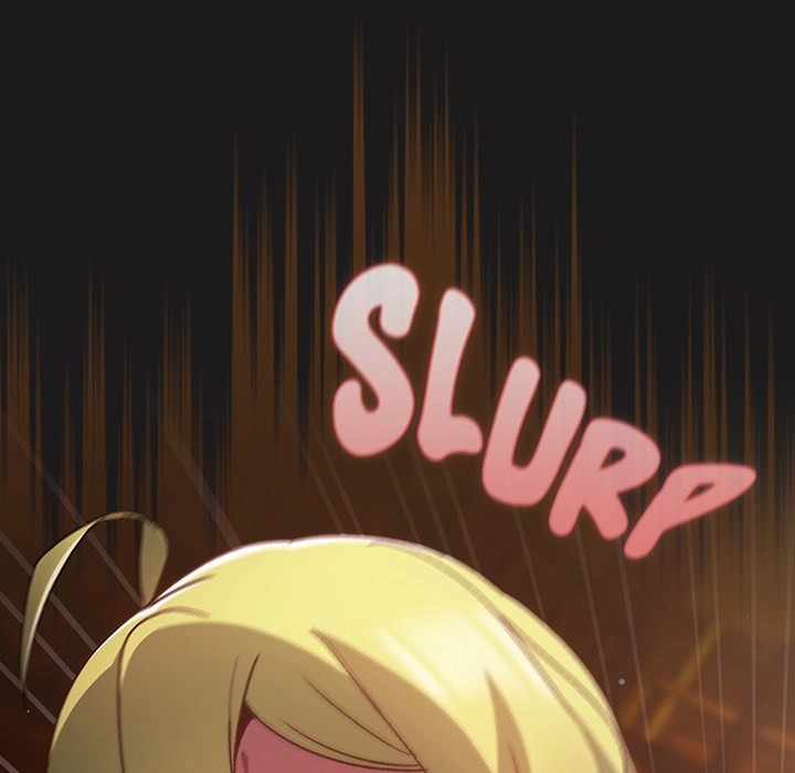 Thrust & Conquer Chapter 8 page 100 - 