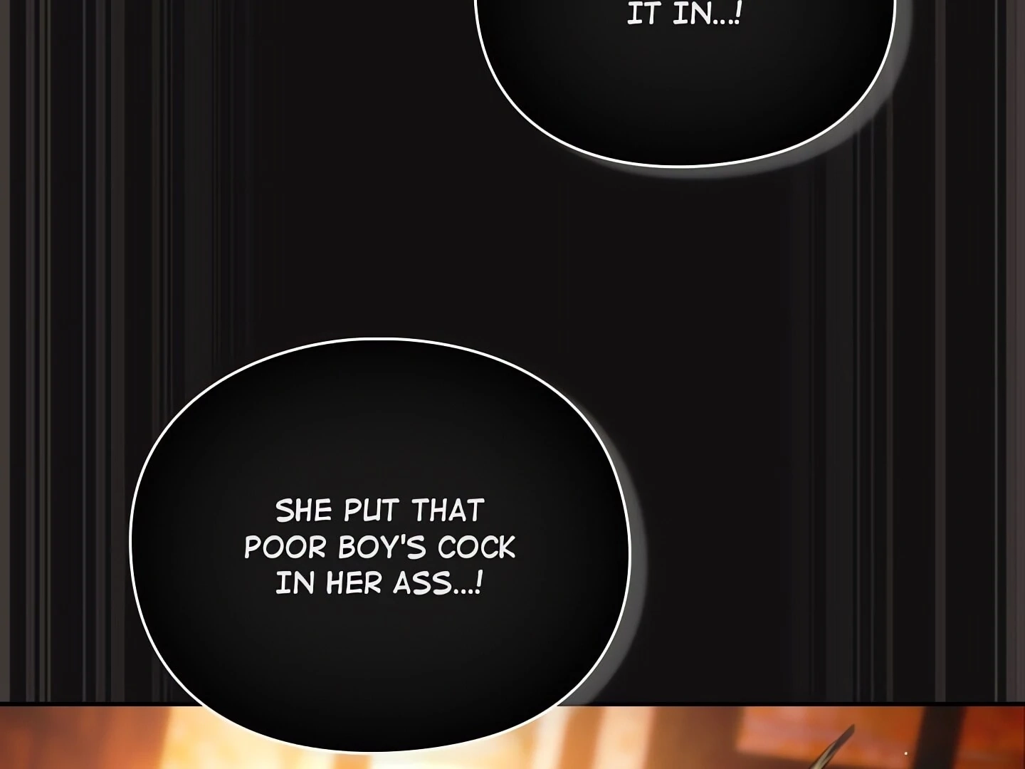 Thrust & Conquer Chapter 9 page 11 - 