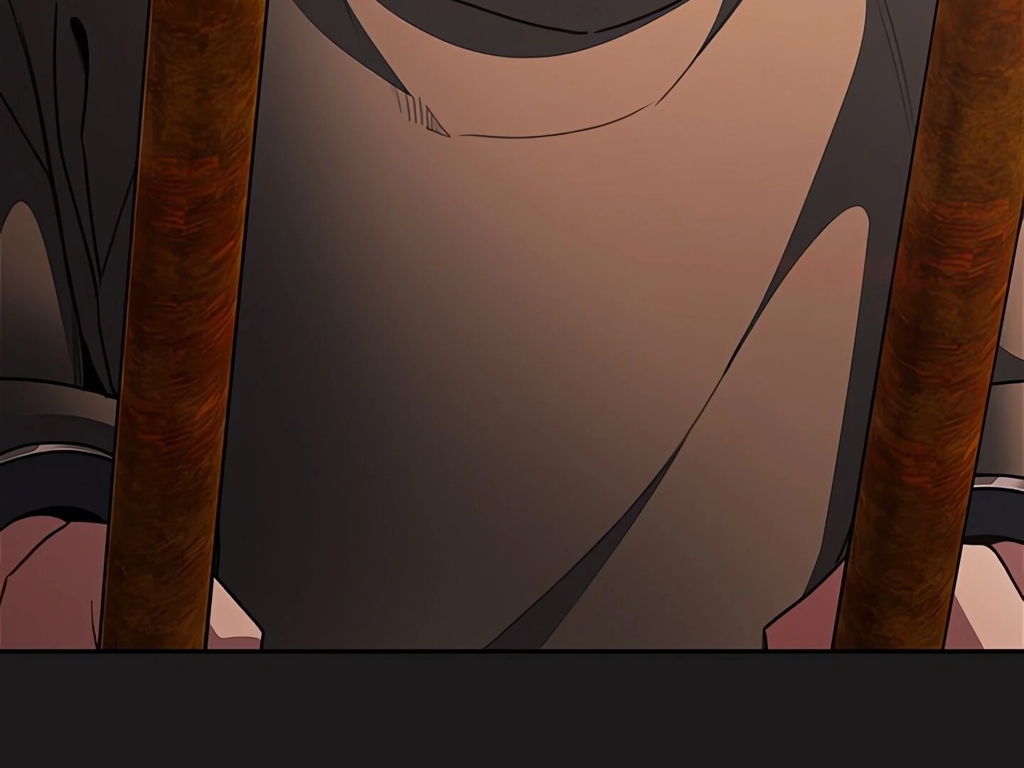 Thrust & Conquer Chapter 9 page 105 - 