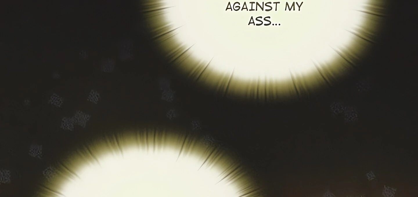 Thrust & Conquer Chapter 9 page 110 - 