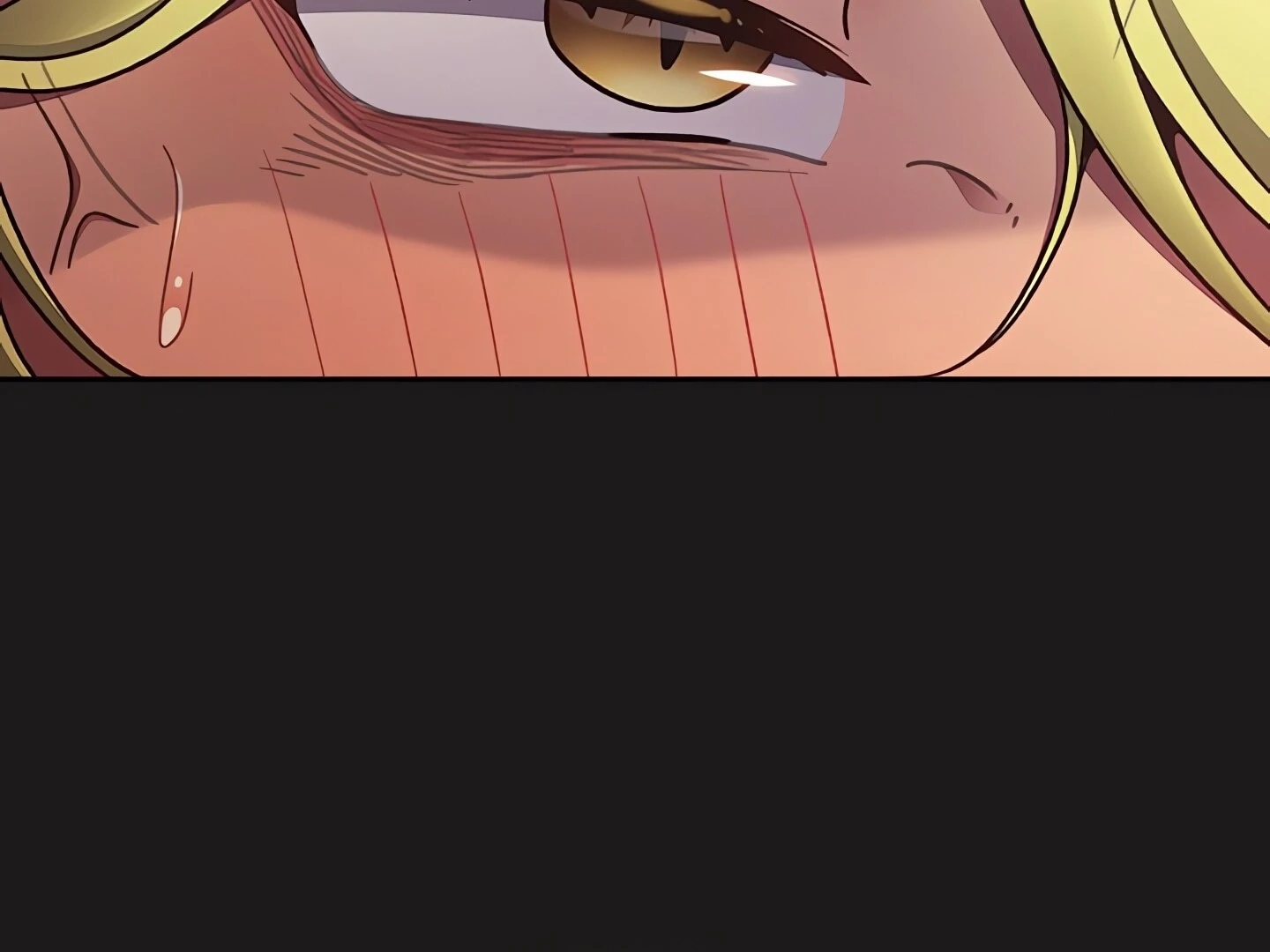 Thrust & Conquer Chapter 9 page 122 - 