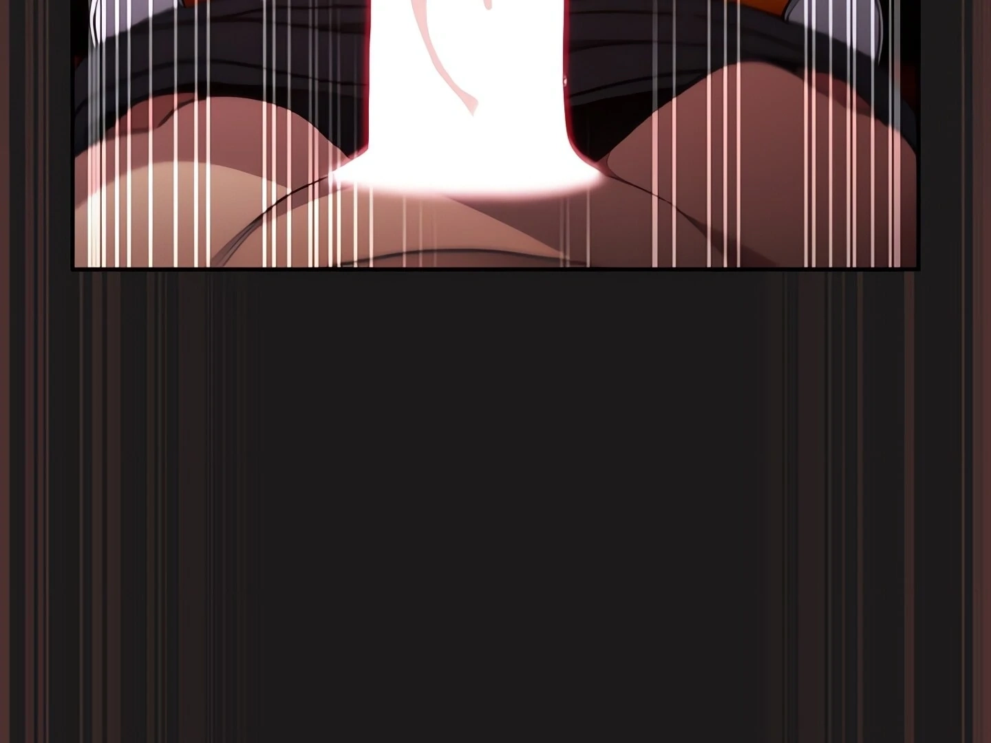 Thrust & Conquer Chapter 9 page 125 - 