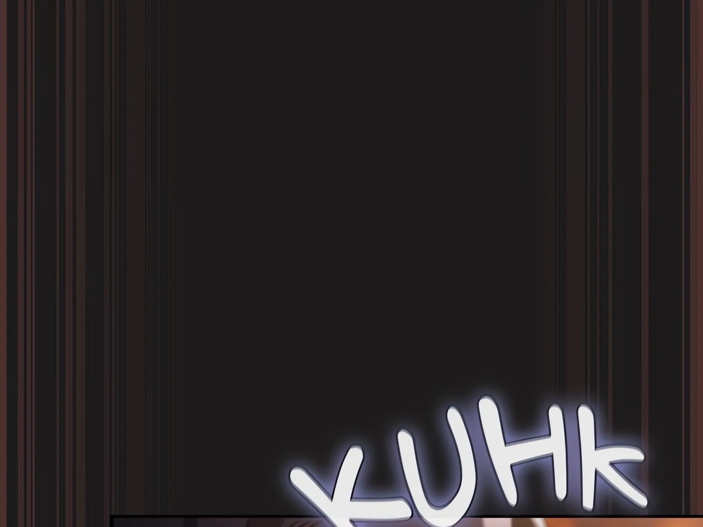 Thrust & Conquer Chapter 9 page 126 - 