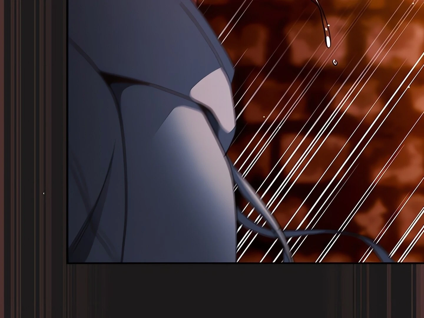 Thrust & Conquer Chapter 9 page 128 - 