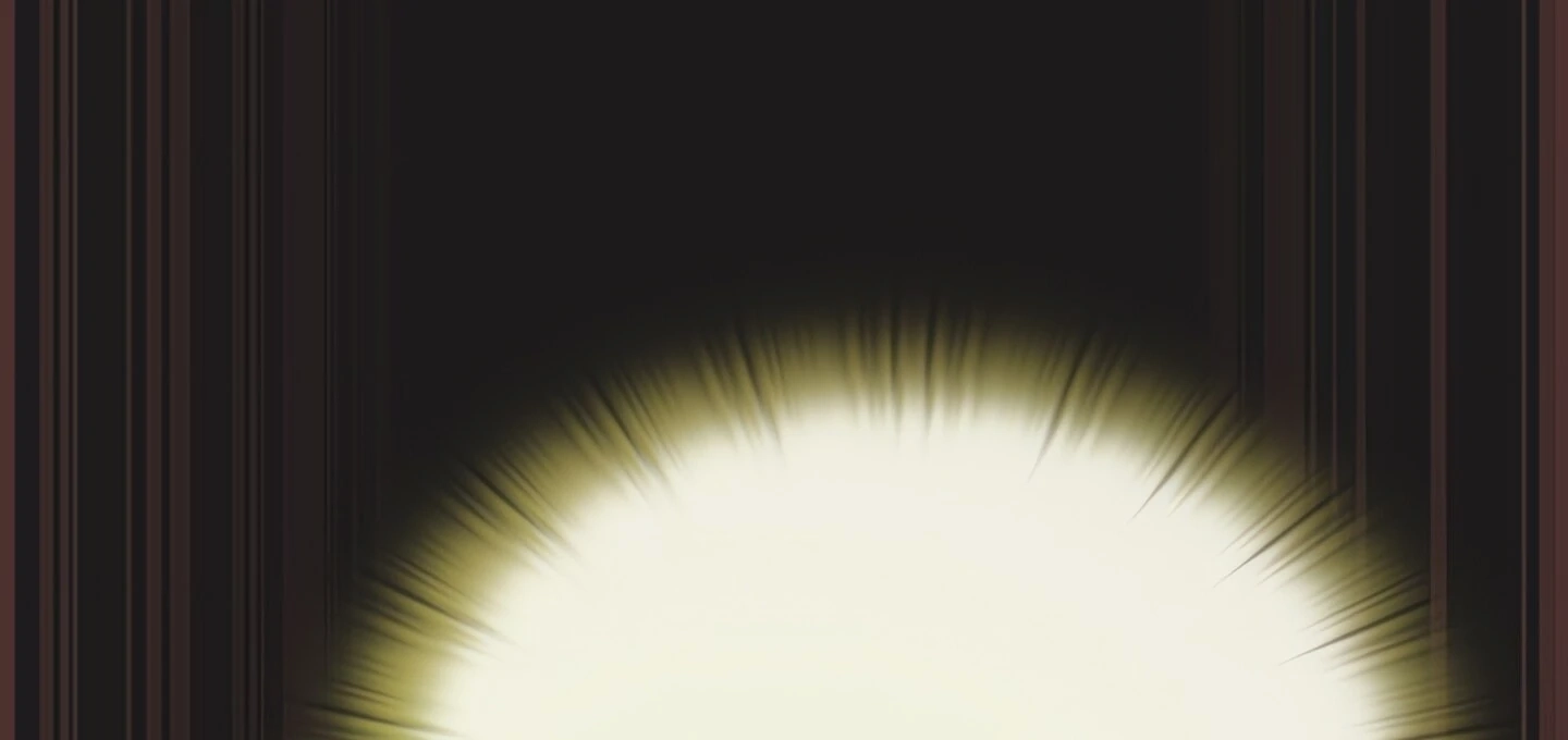 Thrust & Conquer Chapter 9 page 129 - 