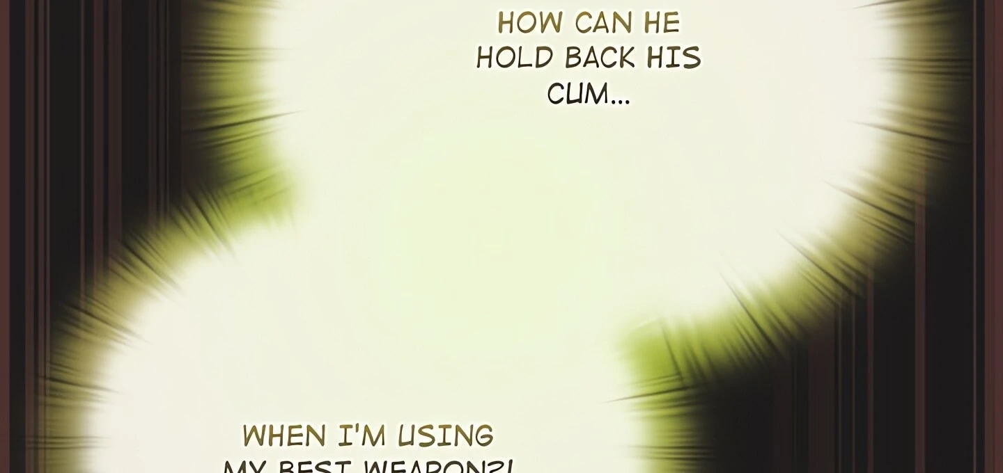 Thrust & Conquer Chapter 9 page 130 - 