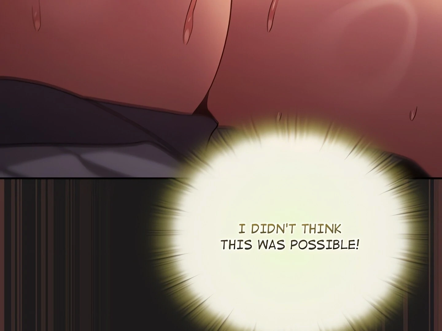Thrust & Conquer Chapter 9 page 133 - 