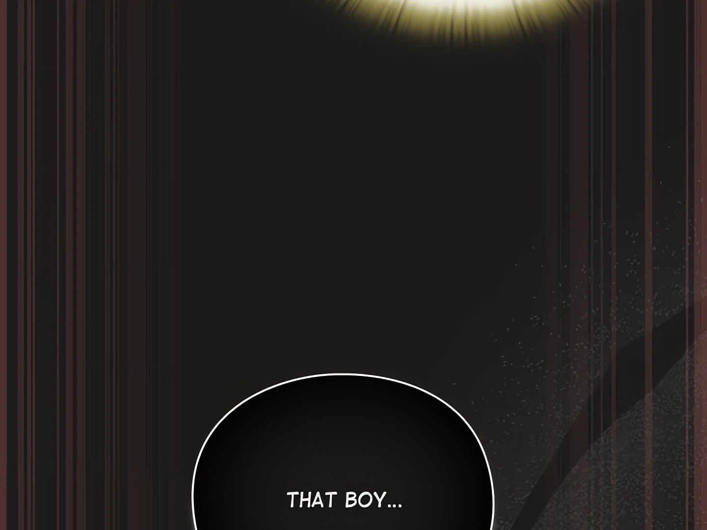 Thrust & Conquer Chapter 9 page 134 - 
