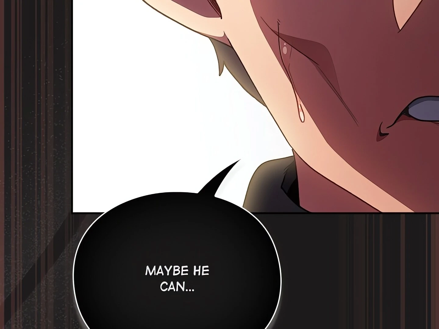 Thrust & Conquer Chapter 9 page 136 - 