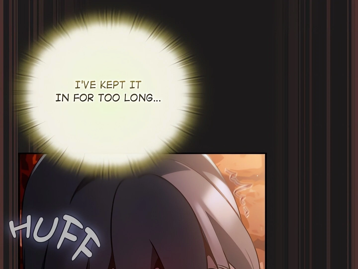 Thrust & Conquer Chapter 9 page 142 - 