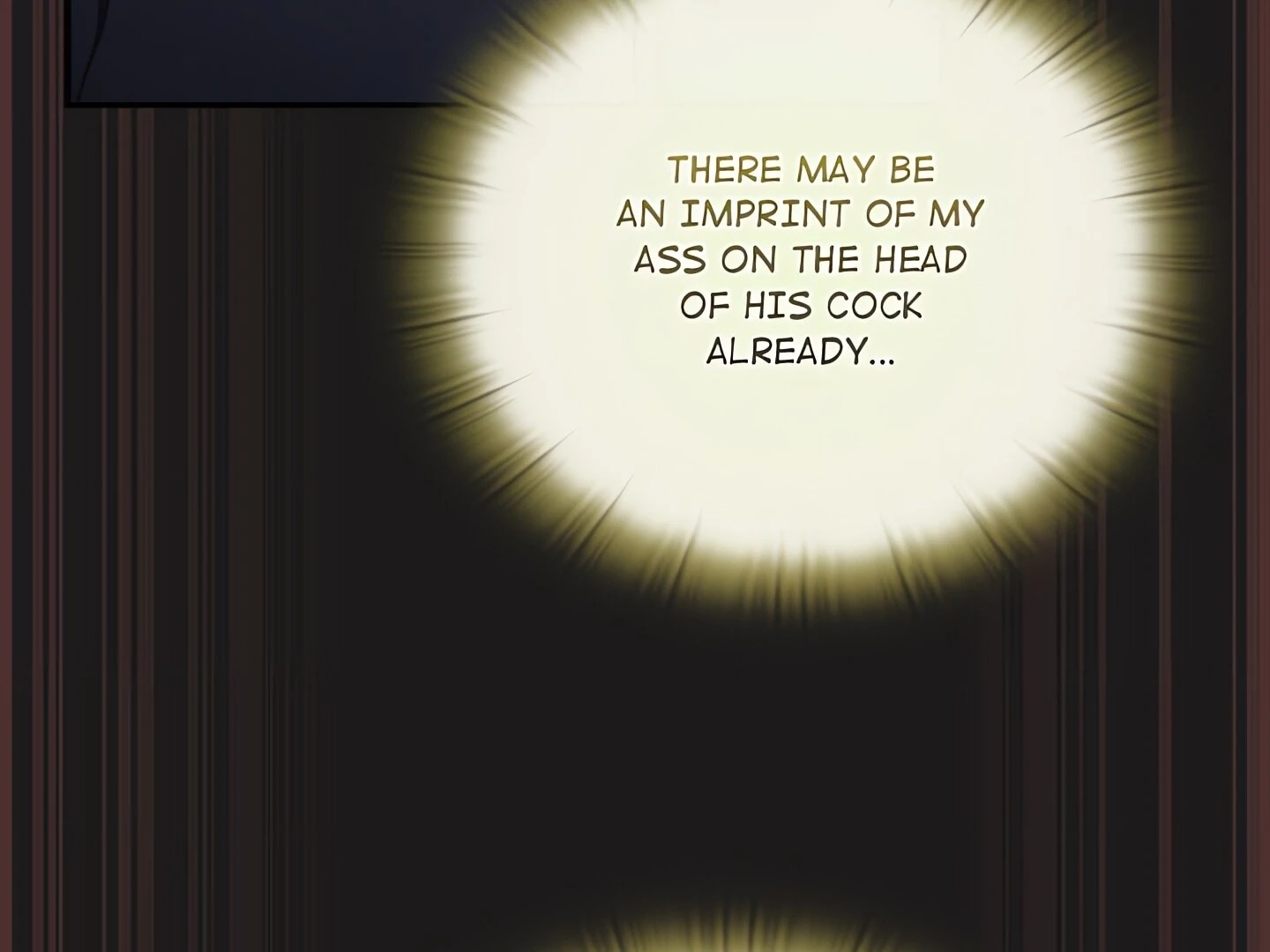 Thrust & Conquer Chapter 9 page 144 - 