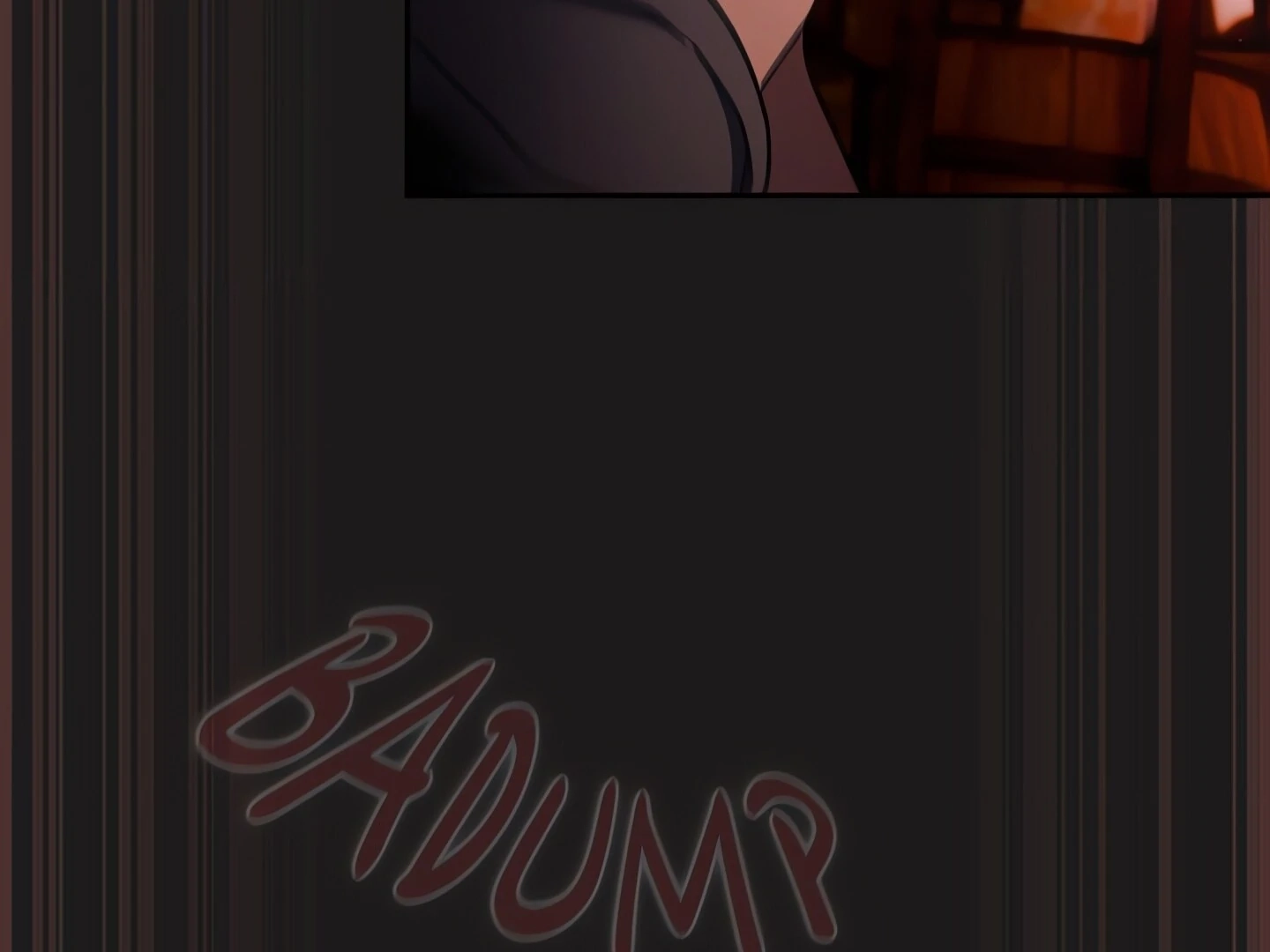 Thrust & Conquer Chapter 9 page 147 - 
