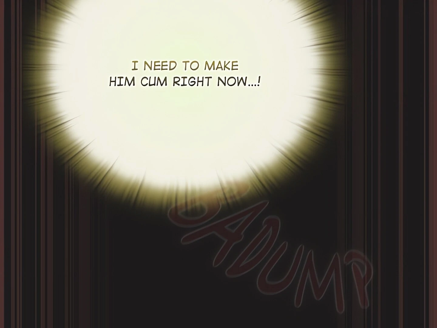 Thrust & Conquer Chapter 9 page 152 - 
