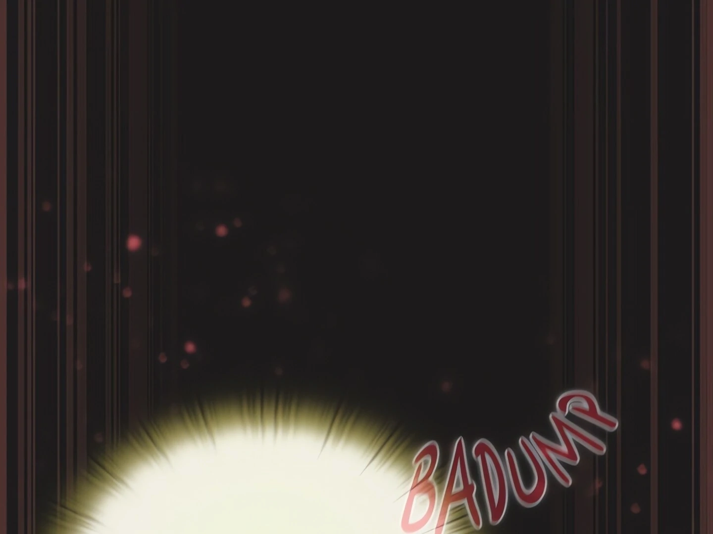 Thrust & Conquer Chapter 9 page 153 - 