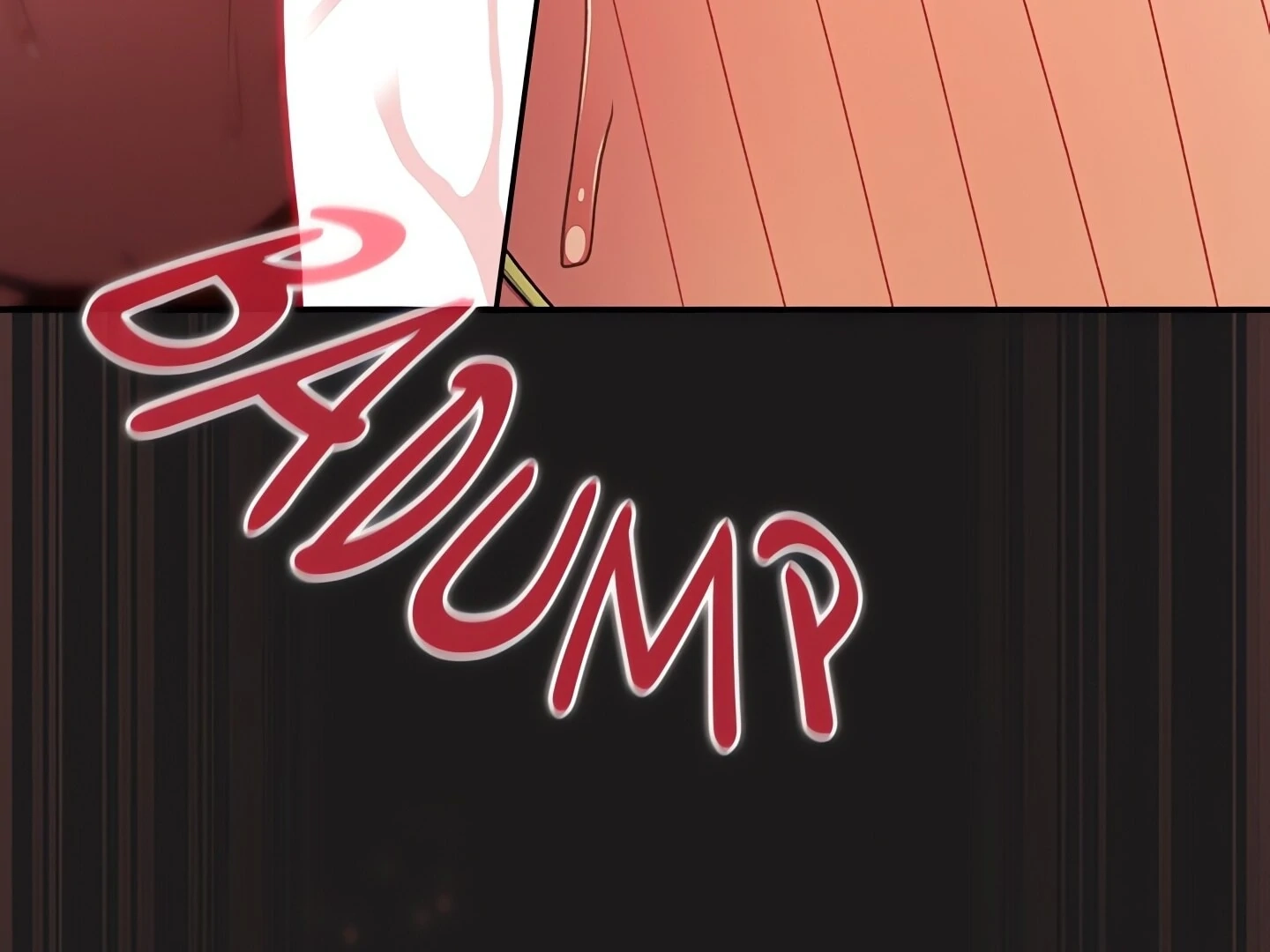 Thrust & Conquer Chapter 9 page 156 - 