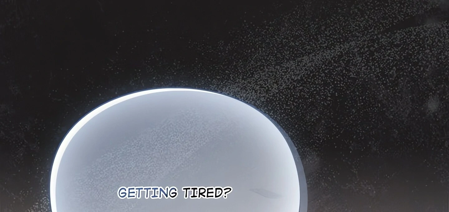 Thrust & Conquer Chapter 9 page 160 - 