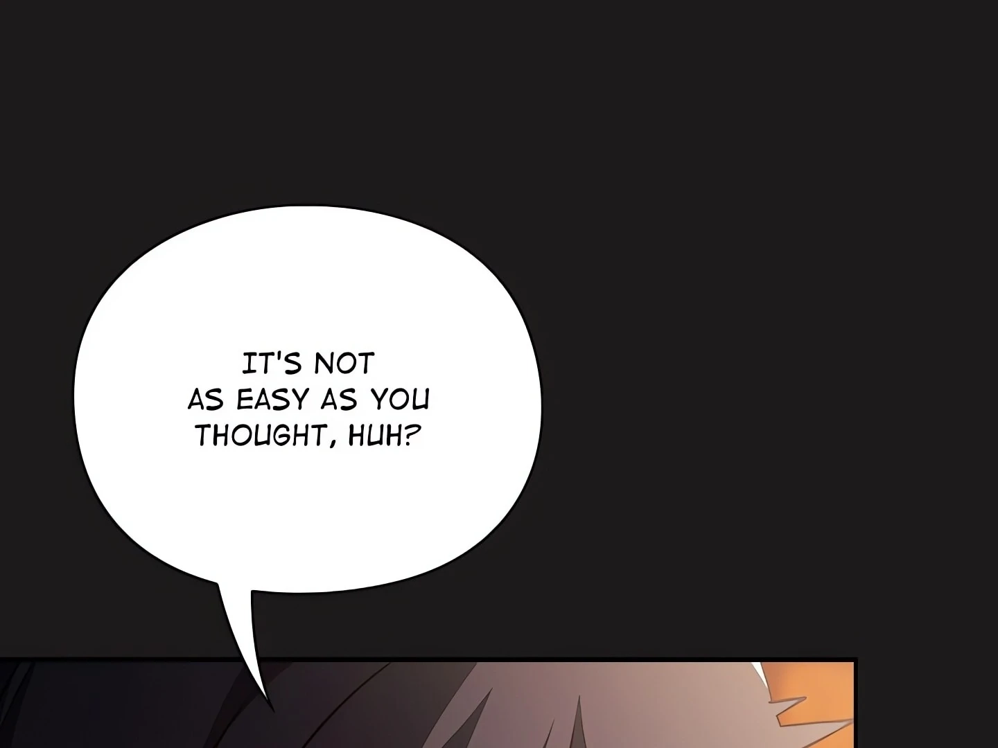 Thrust & Conquer Chapter 9 page 164 - 
