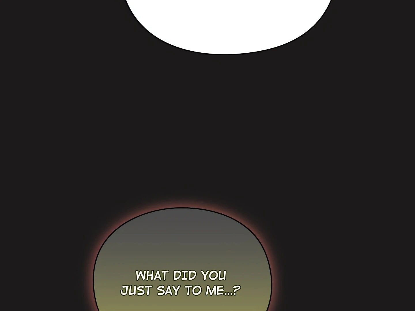 Thrust & Conquer Chapter 9 page 167 - 