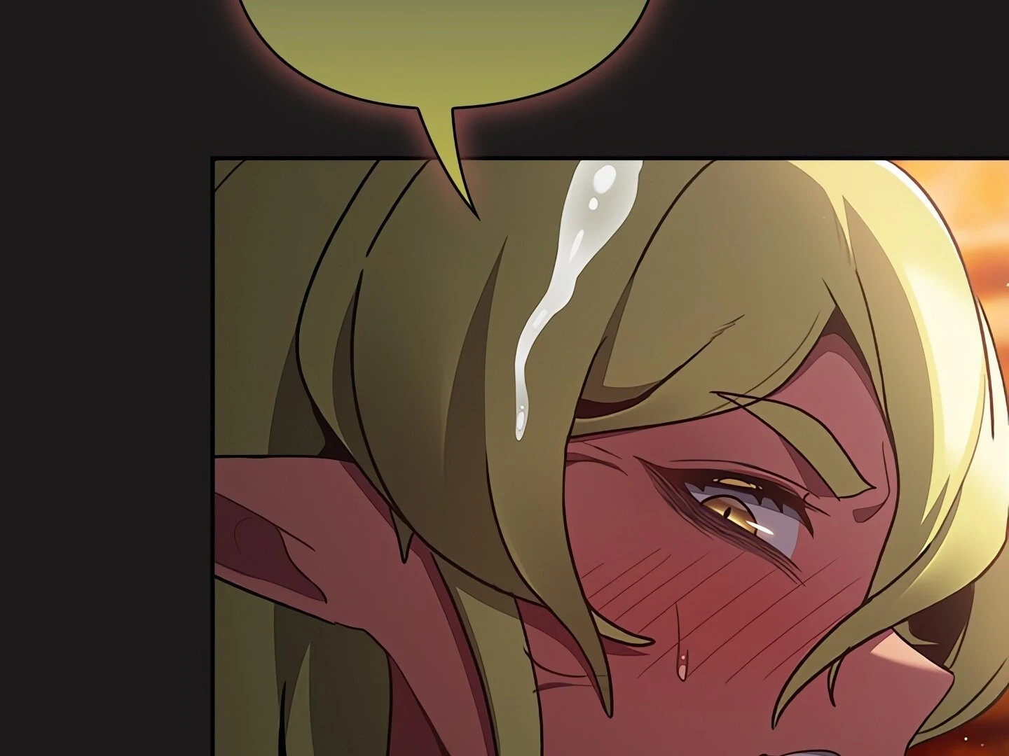 Thrust & Conquer Chapter 9 page 168 - 