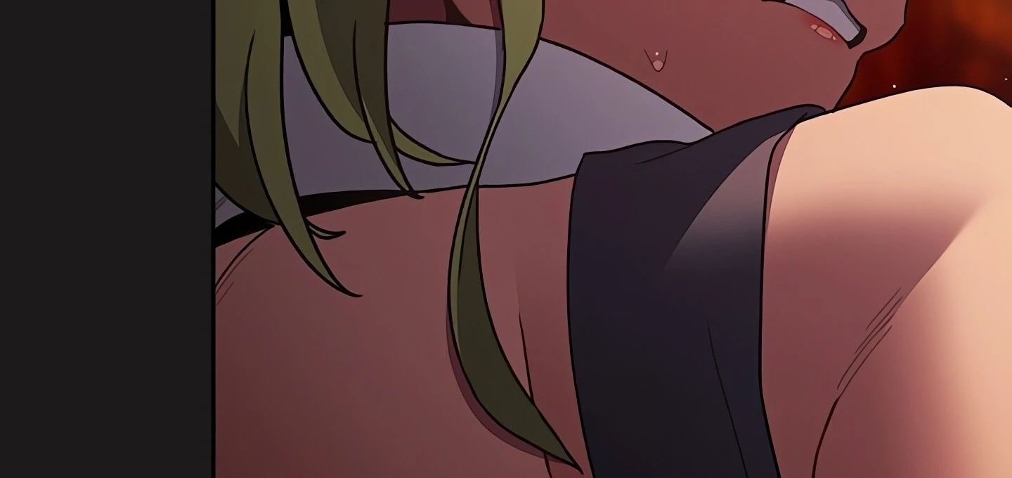 Thrust & Conquer Chapter 9 page 169 - 