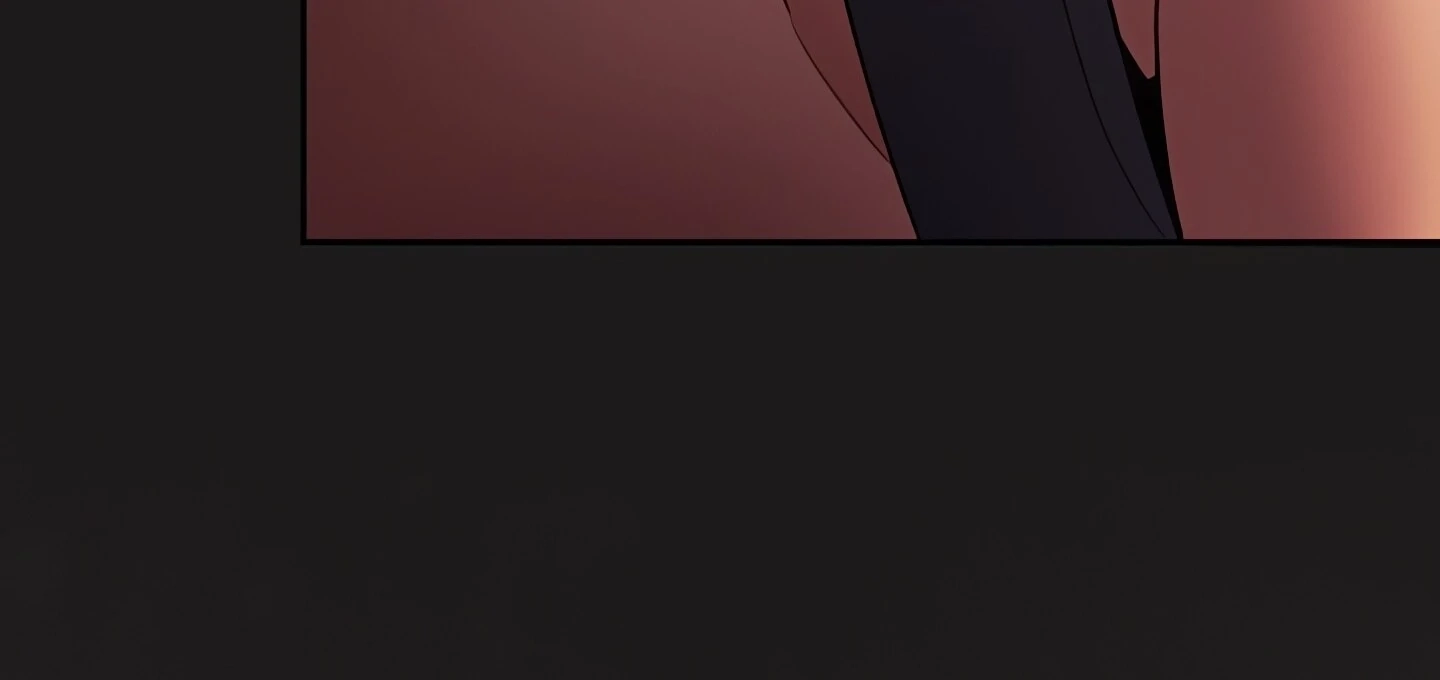 Thrust & Conquer Chapter 9 page 170 - 