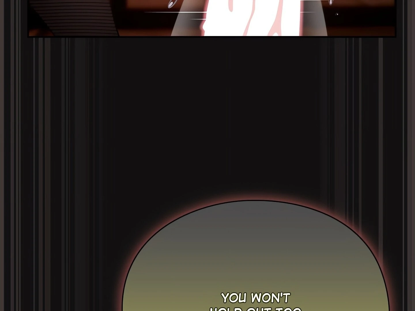 Thrust & Conquer Chapter 9 page 18 - 