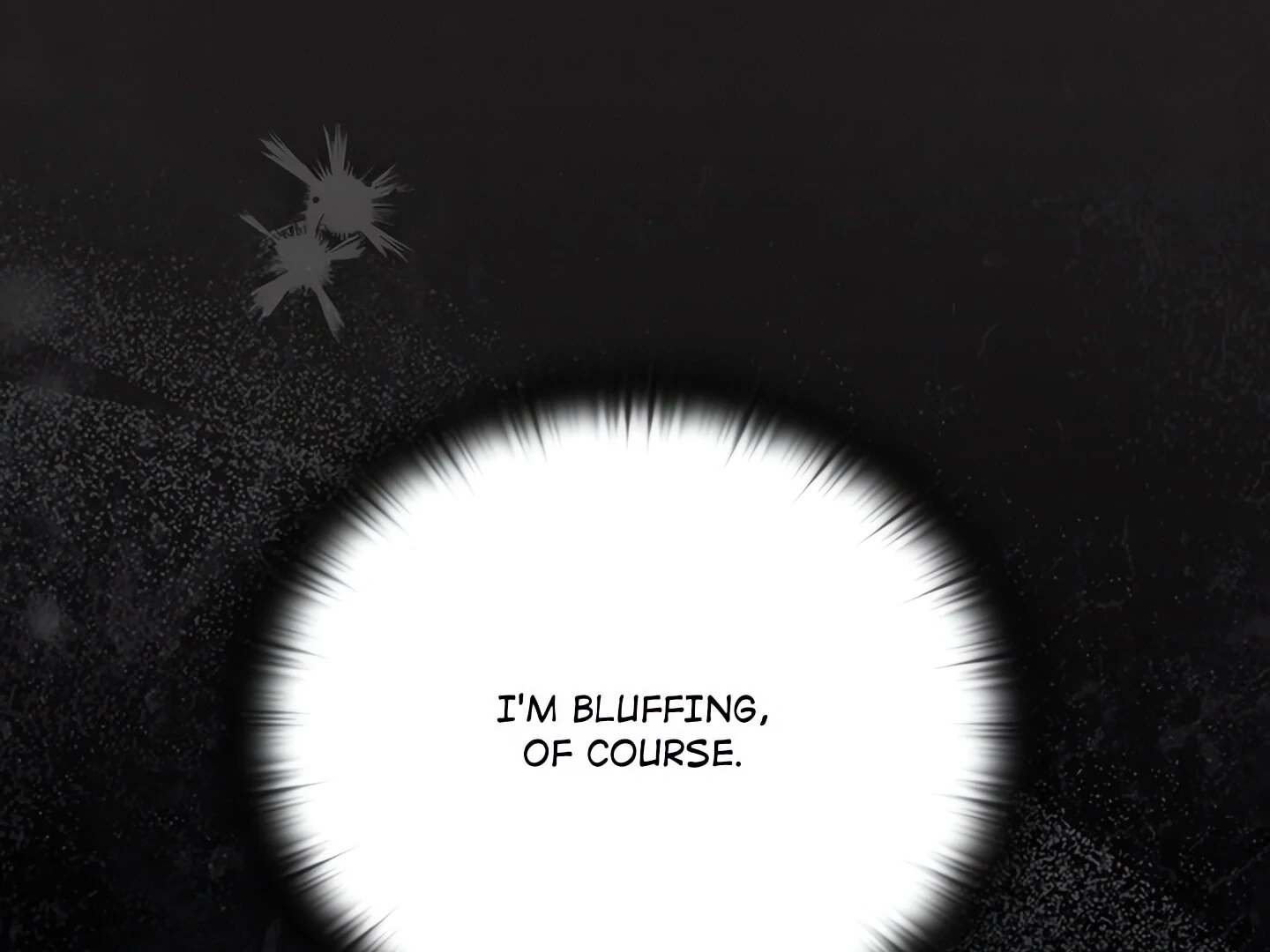 Thrust & Conquer Chapter 9 page 171 - 