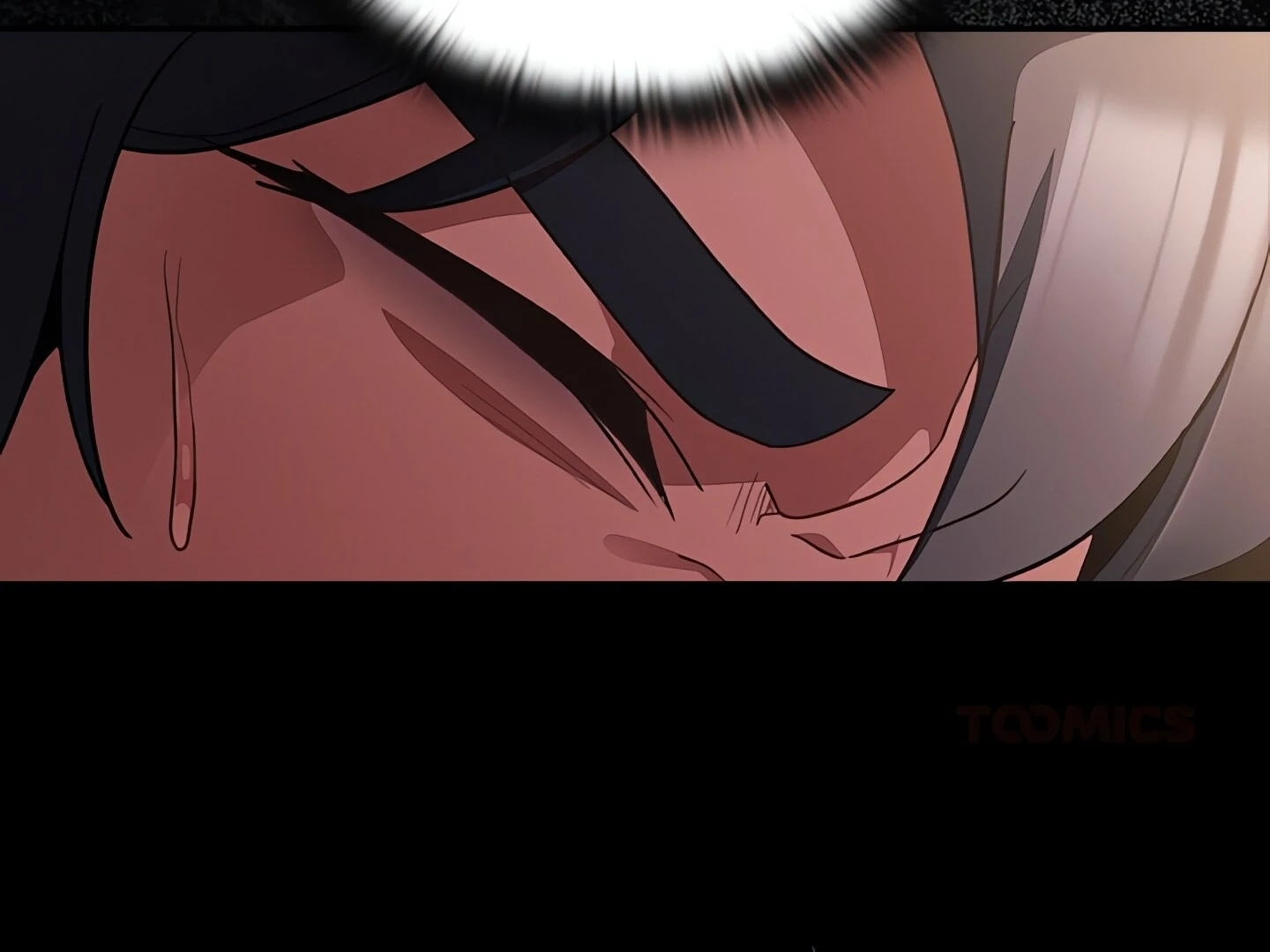 Thrust & Conquer Chapter 9 page 172 - 