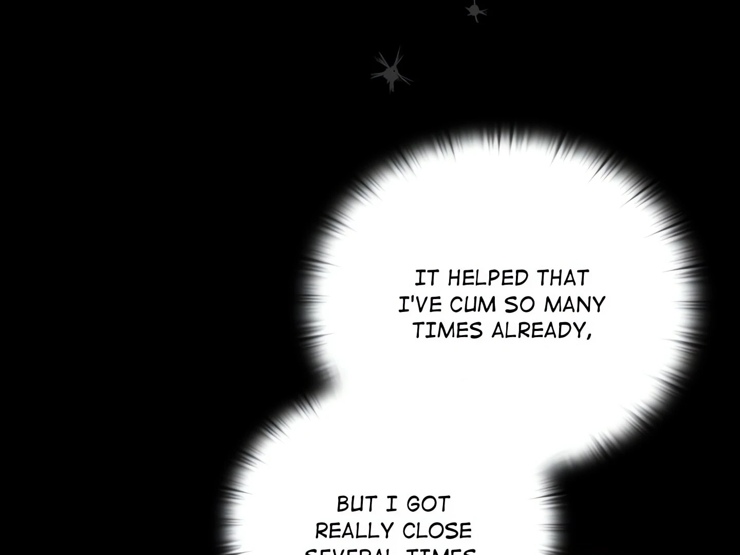 Thrust & Conquer Chapter 9 page 173 - 
