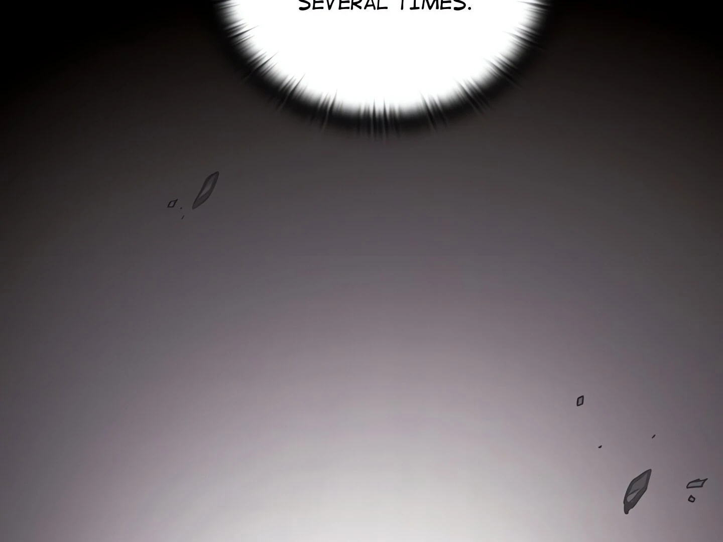 Thrust & Conquer Chapter 9 page 174 - 