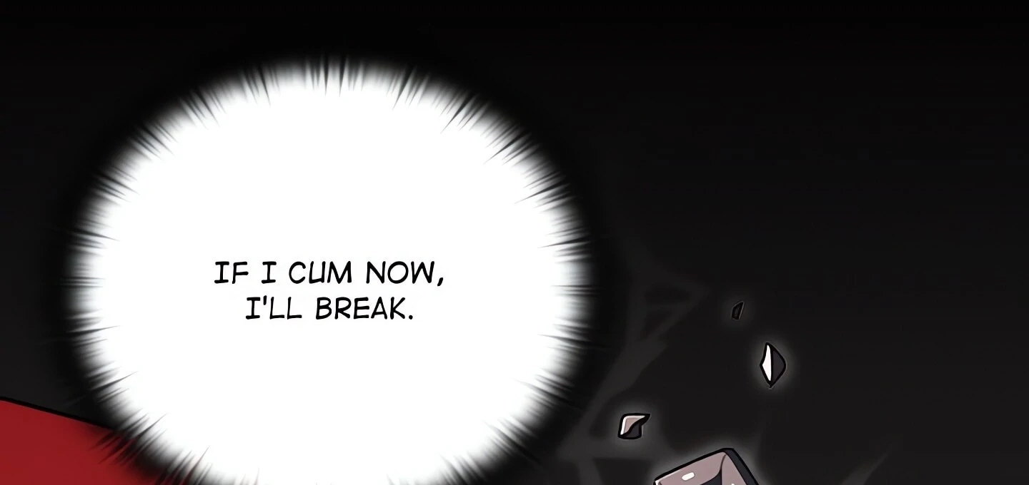 Thrust & Conquer Chapter 9 page 179 - 
