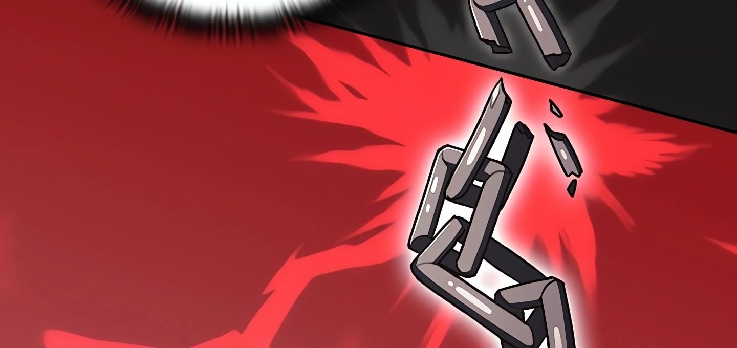 Thrust & Conquer Chapter 9 page 180 - 