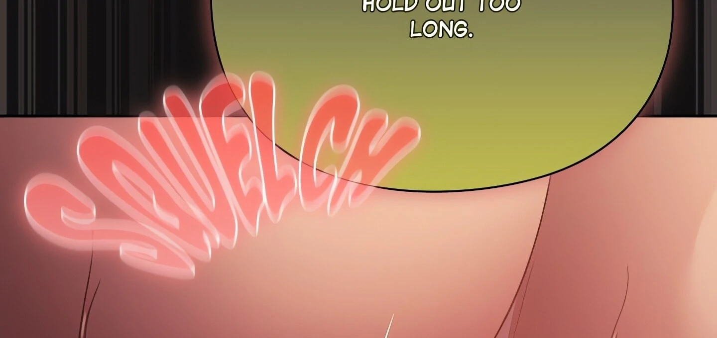 Thrust & Conquer Chapter 9 page 19 - 