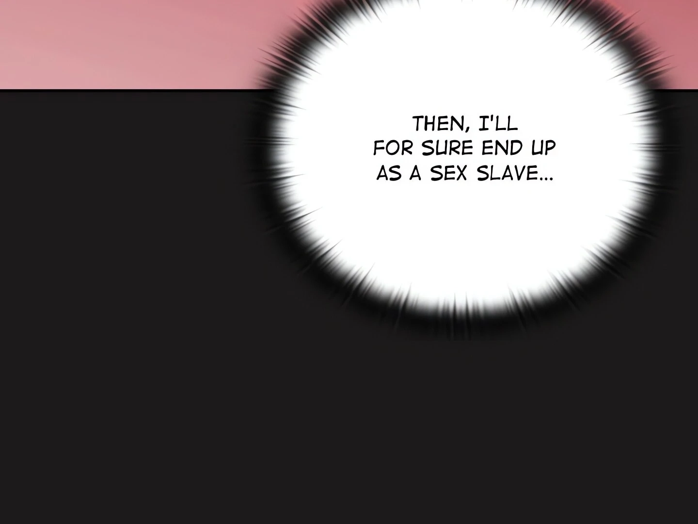 Thrust & Conquer Chapter 9 page 182 - 