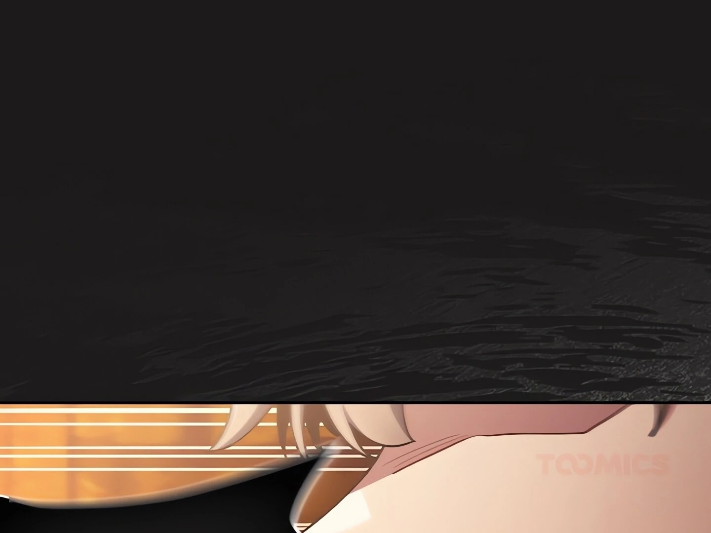 Thrust & Conquer Chapter 9 page 183 - 