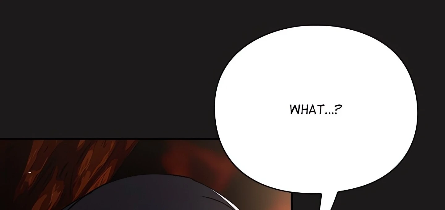 Thrust & Conquer Chapter 9 page 190 - 