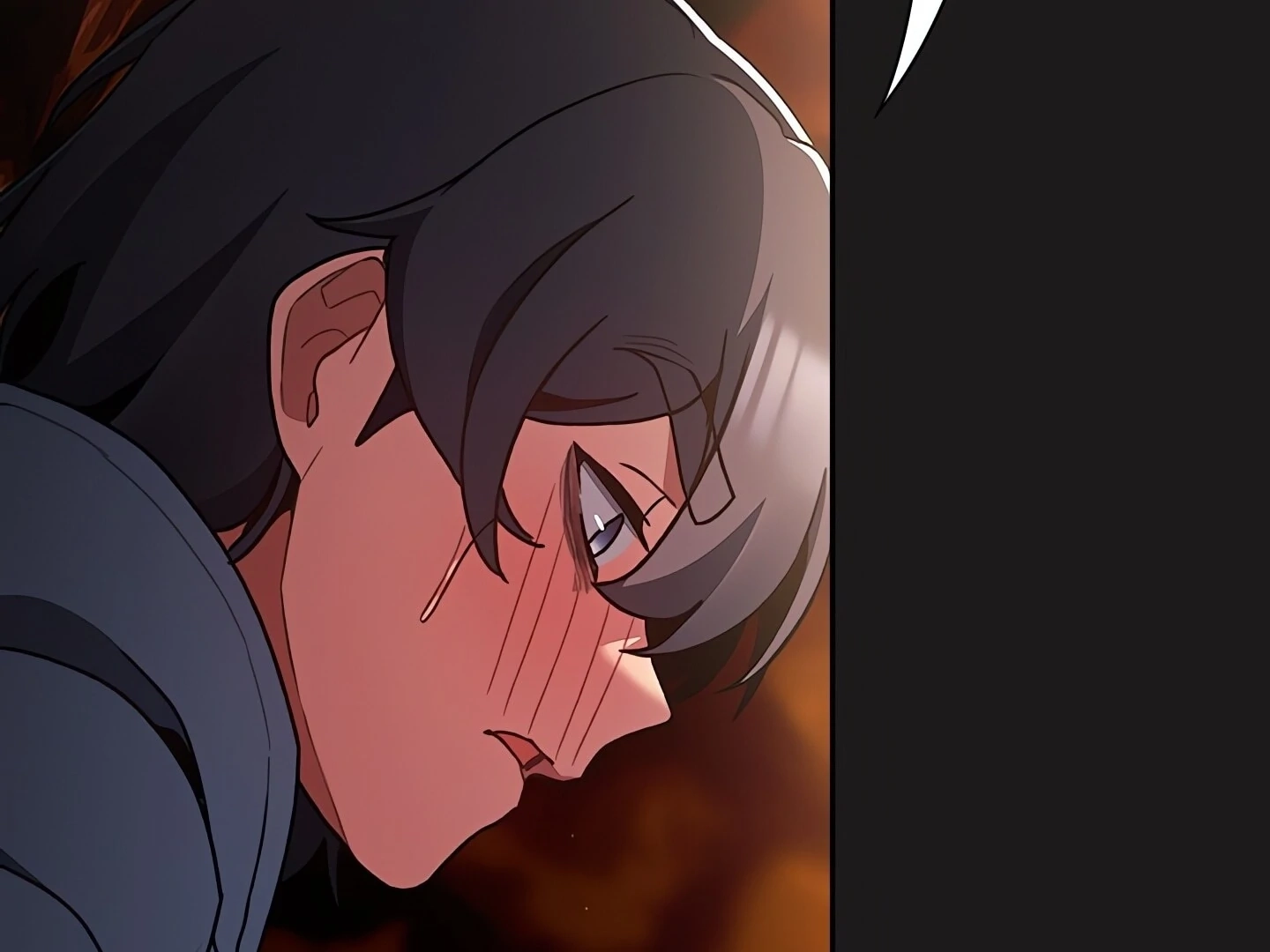 Thrust & Conquer Chapter 9 page 191 - 