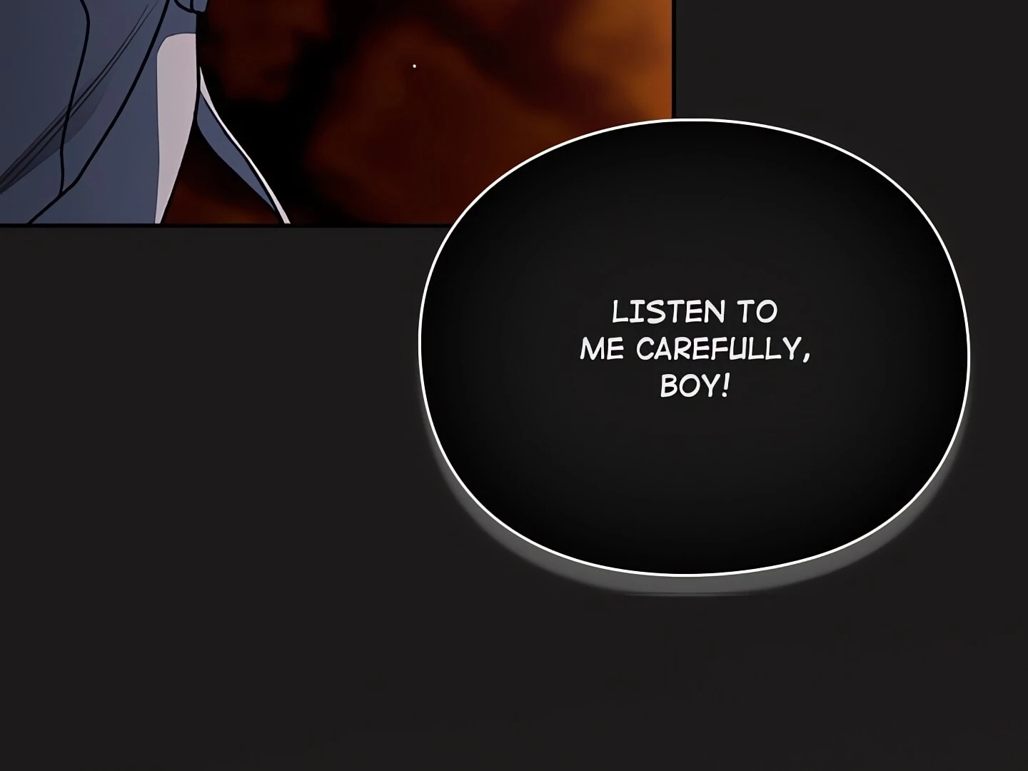Thrust & Conquer Chapter 9 page 192 - 