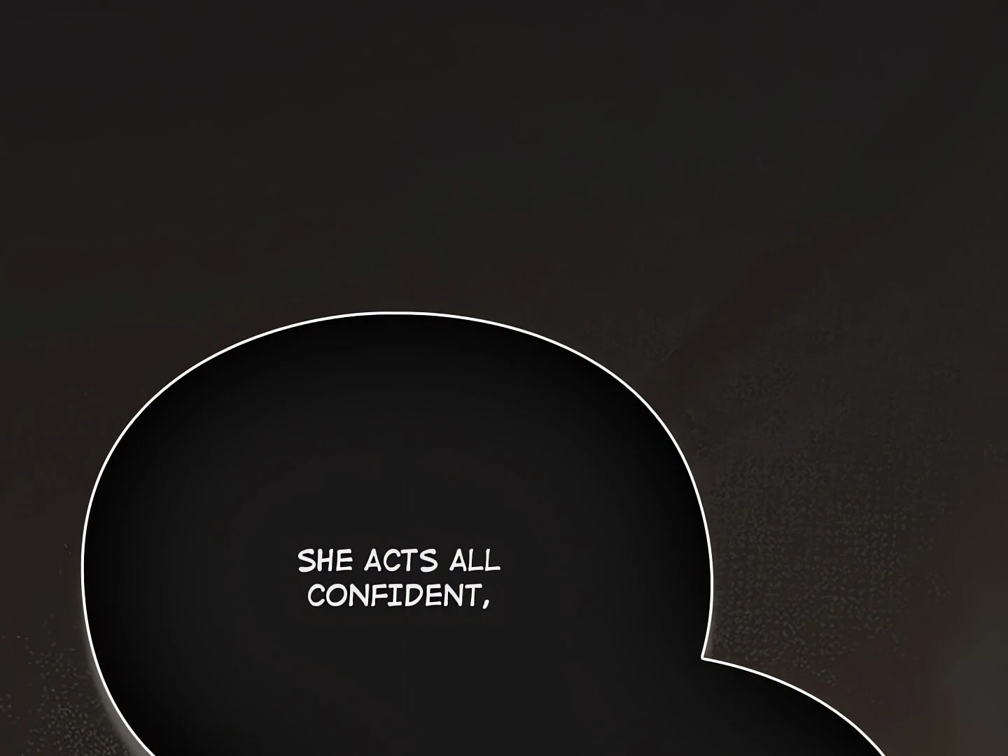 Thrust & Conquer Chapter 9 page 193 - 