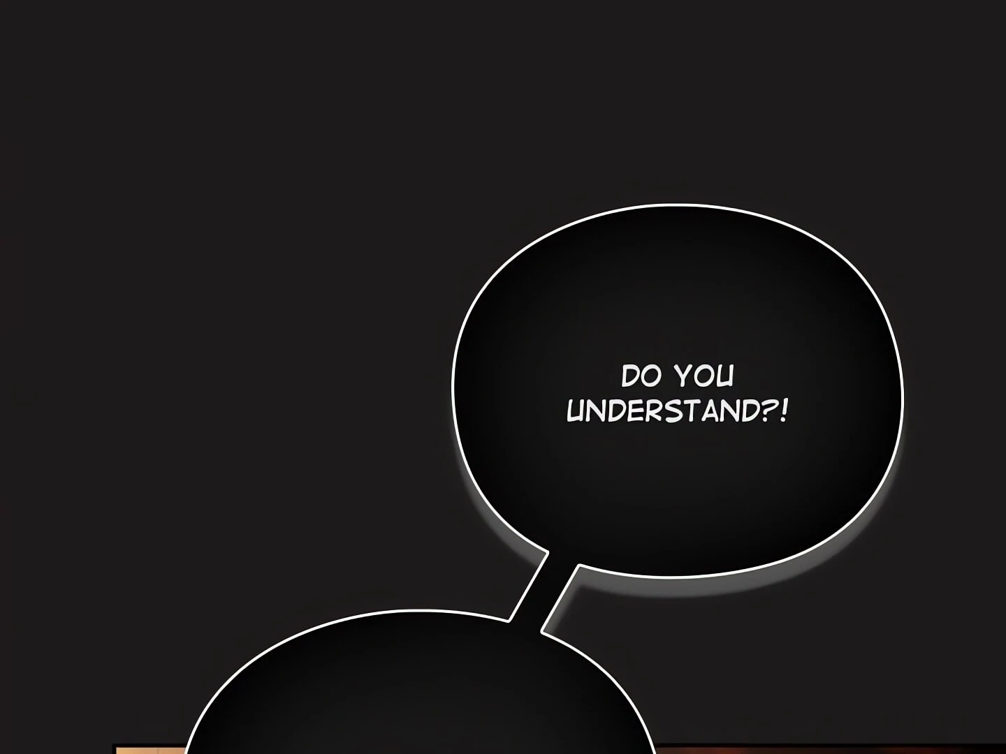 Thrust & Conquer Chapter 9 page 197 - 