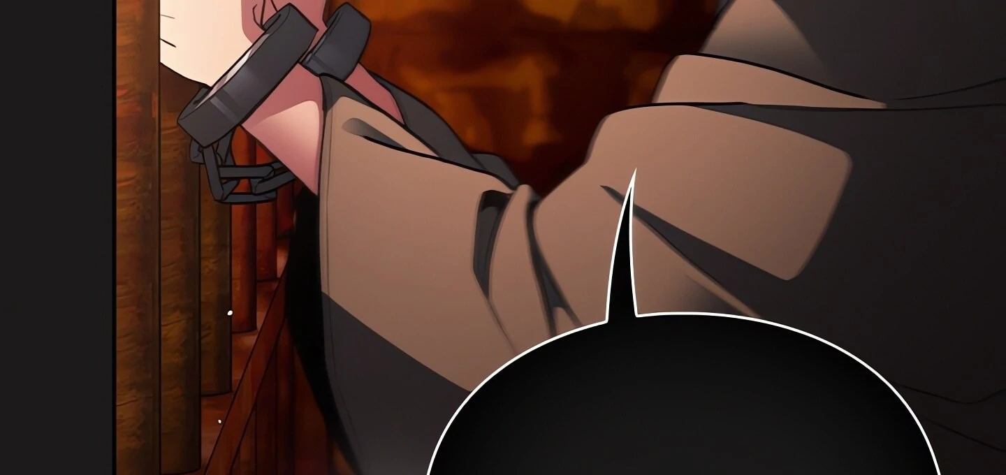 Thrust & Conquer Chapter 9 page 199 - 