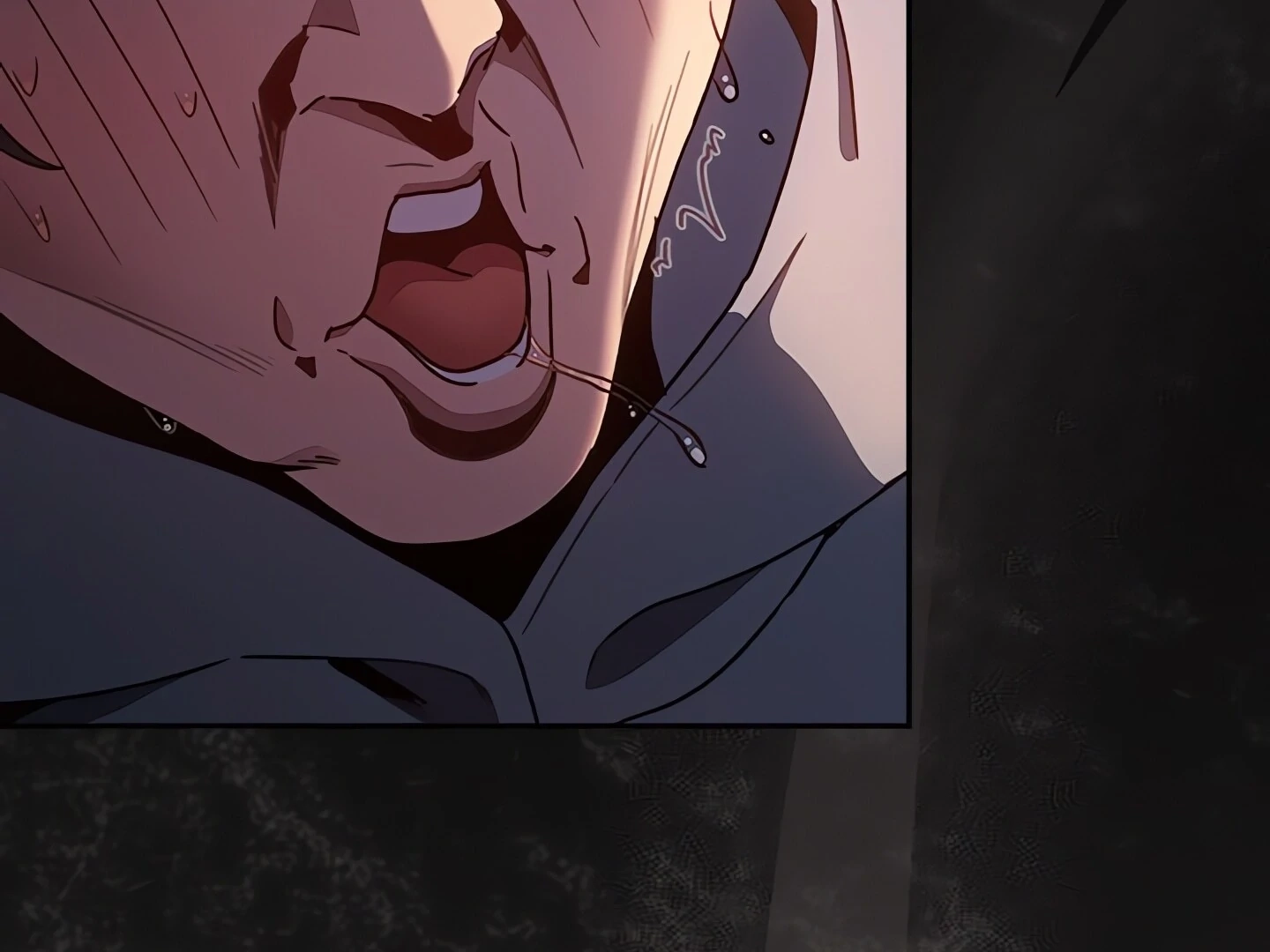 Thrust & Conquer Chapter 9 page 3 - 