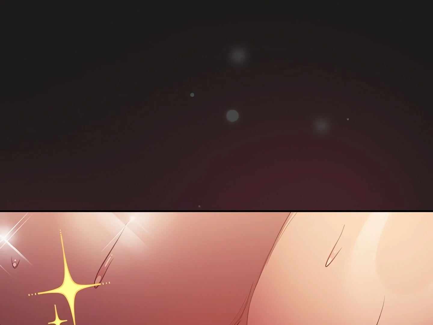 Thrust & Conquer Chapter 9 page 201 - 