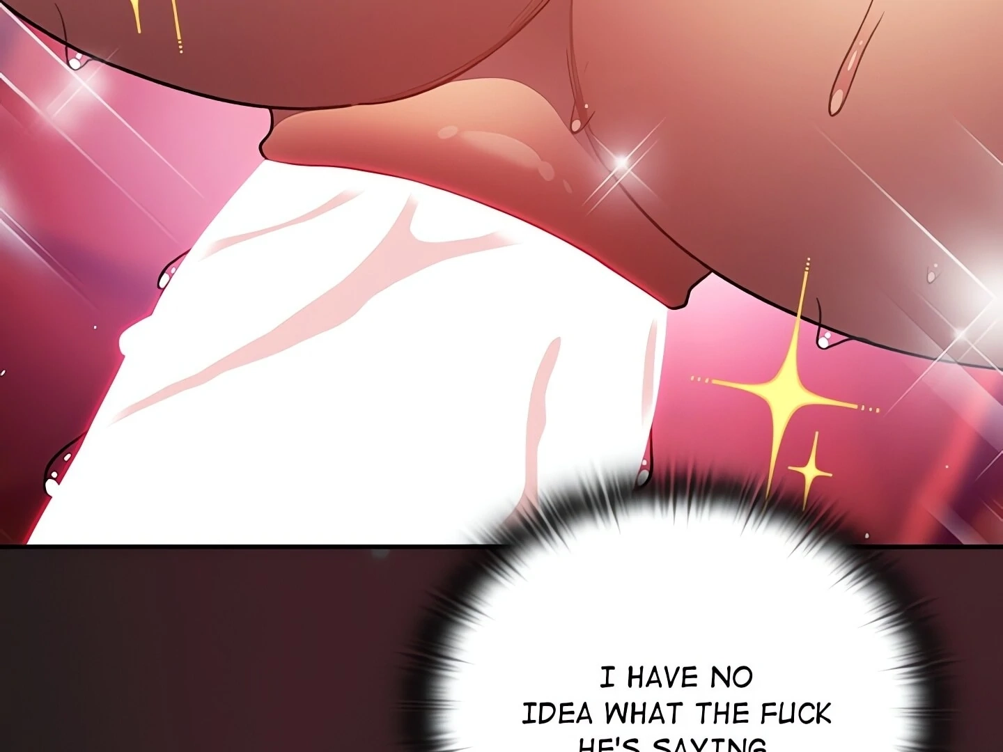 Thrust & Conquer Chapter 9 page 202 - 